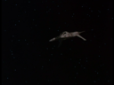 Filename=Starfighter_Screencap_15.png
Filesize=475KiB
Dimensions=1440x1080
Date added=Nov 30, 2014 Starfighter_Screencap_15.png