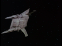 Starfighter_Screencap_16.png