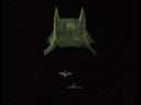Filename=Starfighter_Screencap_17.png
Filesize=423KiB
Dimensions=1440x1080
Date added=Nov 30, 2014 Starfighter_Screencap_17.png