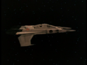 Starfighter_Screencap_18.png