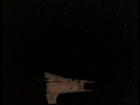 Filename=Starfighter_Screencap_19.png
Filesize=550KiB
Dimensions=1440x1080
Date added=Nov 30, 2014 Starfighter_Screencap_19.png