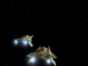 Filename=Starfighter_Screencap_20.png
Filesize=453KiB
Dimensions=1440x1080
Date added=Nov 30, 2014 Starfighter_Screencap_20.png