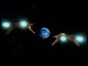 Filename=Starfighter_Screencap_21.png
Filesize=707KiB
Dimensions=1440x1080
Date added=Nov 30, 2014 Starfighter_Screencap_21.png