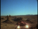 Filename=Starfighter_Screencap_22.png
Filesize=1914KiB
Dimensions=1440x1080
Date added=Nov 30, 2014 Starfighter_Screencap_22.png