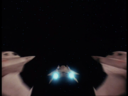 Filename=Starfighter_Screencap_23.png
Filesize=649KiB
Dimensions=1440x1080
Date added=Nov 30, 2014 Starfighter_Screencap_23.png
