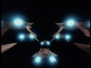 Filename=Starfighter_Screencap_24.png
Filesize=1074KiB
Dimensions=1440x1080
Date added=Nov 30, 2014 Starfighter_Screencap_24.png
