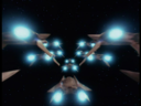 Filename=Starfighter_Screencap_25.png
Filesize=1217KiB
Dimensions=1440x1080
Date added=Nov 30, 2014 Starfighter_Screencap_25.png