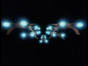Filename=Starfighter_Screencap_26.png
Filesize=940KiB
Dimensions=1440x1080
Date added=Nov 30, 2014 Starfighter_Screencap_26.png