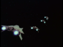 Filename=Starfighter_Screencap_27.png
Filesize=523KiB
Dimensions=1440x1080
Date added=Nov 30, 2014 Starfighter_Screencap_27.png