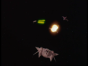 Filename=Starfighter_Screencap_28.png
Filesize=413KiB
Dimensions=1440x1080
Date added=Nov 30, 2014 Starfighter_Screencap_28.png