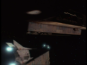 Filename=Starfighter_Screencap_29.png
Filesize=720KiB
Dimensions=1440x1080
Date added=Nov 30, 2014 Starfighter_Screencap_29.png
