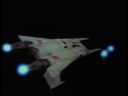Filename=Starfighter_Screencap_30.png
Filesize=708KiB
Dimensions=1440x1080
Date added=Nov 30, 2014 Starfighter_Screencap_30.png