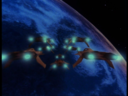 Filename=Starfighter_Screencap_31.png
Filesize=1485KiB
Dimensions=1440x1080
Date added=Nov 30, 2014 Starfighter_Screencap_31.png