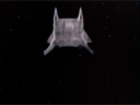 Filename=Starfighter_Screencap_32.png
Filesize=458KiB
Dimensions=1440x1080
Date added=Nov 30, 2014 Starfighter_Screencap_32.png