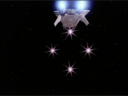 Filename=Starfighter_Screencap_33.png
Filesize=625KiB
Dimensions=1440x1080
Date added=Nov 30, 2014 Starfighter_Screencap_33.png