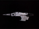 Filename=Starfighter_Screencap_34.png
Filesize=468KiB
Dimensions=1440x1080
Date added=Nov 30, 2014 Starfighter_Screencap_34.png