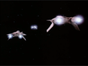 Filename=Starfighter_Screencap_35.png
Filesize=511KiB
Dimensions=1440x1080
Date added=Nov 30, 2014 Starfighter_Screencap_35.png