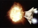 Filename=Starfighter_Screencap_37.png
Filesize=1301KiB
Dimensions=1440x1080
Date added=Nov 30, 2014 Starfighter_Screencap_37.png