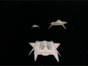 Filename=Starfighter_Screencap_38.png
Filesize=445KiB
Dimensions=1440x1080
Date added=Nov 30, 2014 Starfighter_Screencap_38.png