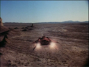 Filename=Starfighter_Screencap_40.png
Filesize=1608KiB
Dimensions=1440x1080
Date added=Nov 30, 2014 Starfighter_Screencap_40.png