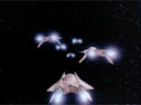 Filename=Starfighter_Screencap_44.png
Filesize=920KiB
Dimensions=1440x1080
Date added=Nov 30, 2014 Starfighter_Screencap_44.png
