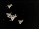 Filename=Starfighter_Screencap_45.png
Filesize=578KiB
Dimensions=1440x1080
Date added=Nov 30, 2014 Starfighter_Screencap_45.png