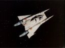 Starfighter_Screencap_46.png