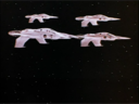 Filename=Starfighter_Screencap_47.png
Filesize=825KiB
Dimensions=1440x1080
Date added=Nov 30, 2014 Starfighter_Screencap_47.png