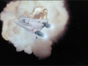 Filename=Starfighter_Screencap_48.png
Filesize=1001KiB
Dimensions=1440x1080
Date added=Nov 30, 2014 Starfighter_Screencap_48.png