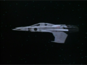 Filename=Starfighter_Screencap_49.png
Filesize=765KiB
Dimensions=1440x1080
Date added=Nov 30, 2014 Starfighter_Screencap_49.png