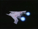 Filename=Starfighter_Screencap_50.png
Filesize=662KiB
Dimensions=1440x1080
Date added=Nov 30, 2014 Starfighter_Screencap_50.png