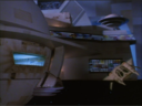 Filename=Starfighter_Screencap_51.png
Filesize=1284KiB
Dimensions=1440x1080
Date added=Nov 30, 2014 Starfighter_Screencap_51.png