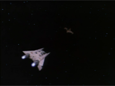 Filename=Starfighter_Screencap_52.png
Filesize=433KiB
Dimensions=1440x1080
Date added=Nov 30, 2014 Starfighter_Screencap_52.png