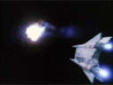 Filename=Starfighter_Screencap_53.png
Filesize=802KiB
Dimensions=1440x1080
Date added=Nov 30, 2014 Starfighter_Screencap_53.png