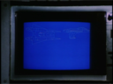 Filename=Starfighter_Screencap_54.png
Filesize=741KiB
Dimensions=1440x1080
Date added=Nov 30, 2014 Starfighter_Screencap_54.png