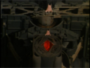 Filename=Starfighter_Screencap_56.png
Filesize=1012KiB
Dimensions=1440x1080
Date added=Nov 30, 2014 Starfighter_Screencap_56.png