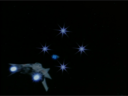 Filename=Starfighter_Screencap_57.png
Filesize=539KiB
Dimensions=1440x1080
Date added=Nov 30, 2014 Starfighter_Screencap_57.png