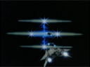 Filename=Starfighter_Screencap_58.png
Filesize=808KiB
Dimensions=1440x1080
Date added=Nov 30, 2014 Starfighter_Screencap_58.png