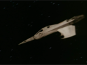 Filename=Starfighter_Screencap_59.png
Filesize=521KiB
Dimensions=1440x1080
Date added=Nov 30, 2014 Starfighter_Screencap_59.png
