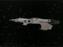 Filename=Starfighter_Screencap_60.png
Filesize=646KiB
Dimensions=1440x1080
Date added=Nov 30, 2014 Starfighter_Screencap_60.png