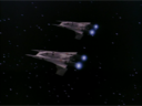 Filename=Starfighter_Screencap_61.png
Filesize=651KiB
Dimensions=1440x1080
Date added=Nov 30, 2014 Starfighter_Screencap_61.png