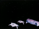 Filename=Starfighter_Screencap_62.png
Filesize=693KiB
Dimensions=1440x1080
Date added=Nov 30, 2014 Starfighter_Screencap_62.png
