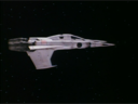 Filename=Starfighter_Screencap_63.png
Filesize=719KiB
Dimensions=1440x1080
Date added=Nov 30, 2014 Starfighter_Screencap_63.png