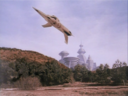 Filename=Starfighter_Screencap_64.png
Filesize=1489KiB
Dimensions=1440x1080
Date added=Nov 30, 2014 Starfighter_Screencap_64.png