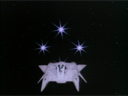 Filename=Starfighter_Screencap_65.png
Filesize=857KiB
Dimensions=1440x1080
Date added=Nov 30, 2014 Starfighter_Screencap_65.png