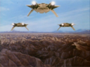 Filename=Starfighter_Screencap_67.png
Filesize=1684KiB
Dimensions=1440x1080
Date added=Nov 30, 2014 Starfighter_Screencap_67.png