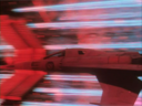 Filename=Starfighter_Screencap_68.png
Filesize=1685KiB
Dimensions=1440x1080
Date added=Nov 30, 2014 Starfighter_Screencap_68.png