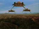 Starfighter_Screencap_70.png