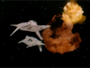 Filename=Starfighter_Screencap_71.png
Filesize=948KiB
Dimensions=1440x1080
Date added=Nov 30, 2014 Starfighter_Screencap_71.png