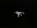 Filename=Starfighter_Screencap_72.png
Filesize=330KiB
Dimensions=1440x1080
Date added=Nov 30, 2014 Starfighter_Screencap_72.png